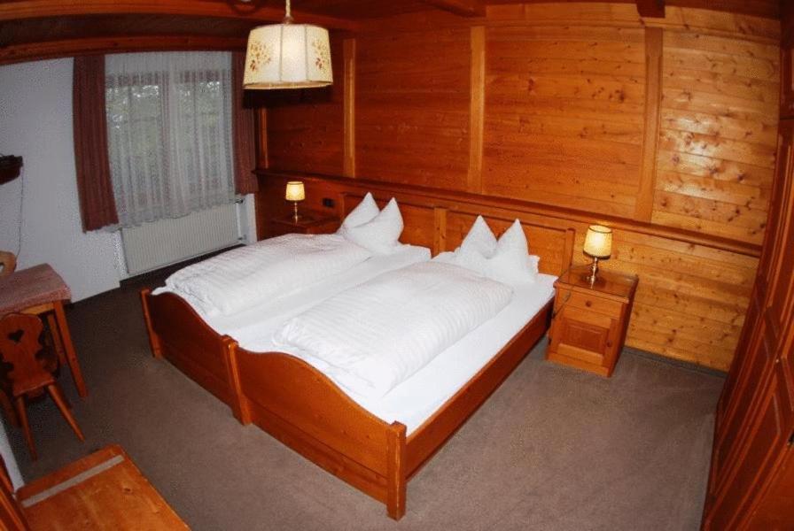Hotel Zur Schonen Aussicht Feldkirchen-Westerham Pokój zdjęcie